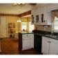 117 Knotts Landing Drive, Woodstock, GA 30188 ID:8625744