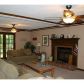 117 Knotts Landing Drive, Woodstock, GA 30188 ID:8625745