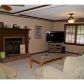 117 Knotts Landing Drive, Woodstock, GA 30188 ID:8625746