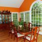 229 Oakmoor Court, Lawrenceville, GA 30043 ID:9875877