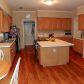 229 Oakmoor Court, Lawrenceville, GA 30043 ID:9875879