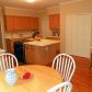 229 Oakmoor Court, Lawrenceville, GA 30043 ID:9875880