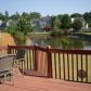 6004 Bordeau Walk Se, Smyrna, GA 30082 ID:9879909