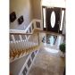 6004 Bordeau Walk Se, Smyrna, GA 30082 ID:9879911