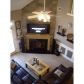 6004 Bordeau Walk Se, Smyrna, GA 30082 ID:9879913