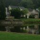 6004 Bordeau Walk Se, Smyrna, GA 30082 ID:9879914