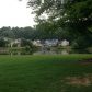 6004 Bordeau Walk Se, Smyrna, GA 30082 ID:9879916