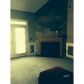 6004 Bordeau Walk Se, Smyrna, GA 30082 ID:9879918