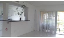 9650 NW 2 ST # 4108 Hollywood, FL 33024