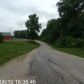 133 S  Tunnel Hill Rd, English, IN 47118 ID:9938231