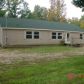 400 S 8 Mile Rd, Midland, MI 48640 ID:9945249