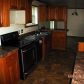 400 S 8 Mile Rd, Midland, MI 48640 ID:9945250