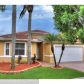 13168 SW 31ST ST, Hollywood, FL 33027 ID:9749663