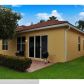 13168 SW 31ST ST, Hollywood, FL 33027 ID:9749664