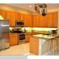 13168 SW 31ST ST, Hollywood, FL 33027 ID:9749665