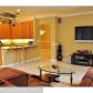 13168 SW 31ST ST, Hollywood, FL 33027 ID:9749667