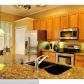 13168 SW 31ST ST, Hollywood, FL 33027 ID:9749668