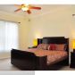 13168 SW 31ST ST, Hollywood, FL 33027 ID:9749670