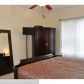 13168 SW 31ST ST, Hollywood, FL 33027 ID:9749671