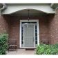 119 Legendary Drive, Hoschton, GA 30548 ID:9879803