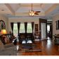 119 Legendary Drive, Hoschton, GA 30548 ID:9879805