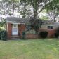 535 Bayfair Dr, Bay Village, OH 44140 ID:9916864