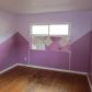 535 Bayfair Dr, Bay Village, OH 44140 ID:9916866