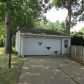 535 Bayfair Dr, Bay Village, OH 44140 ID:9916867