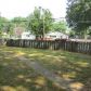 535 Bayfair Dr, Bay Village, OH 44140 ID:9916868