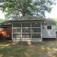 535 Bayfair Dr, Bay Village, OH 44140 ID:9916869