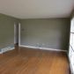 535 Bayfair Dr, Bay Village, OH 44140 ID:9916870