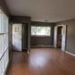 535 Bayfair Dr, Bay Village, OH 44140 ID:9916871