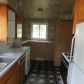 535 Bayfair Dr, Bay Village, OH 44140 ID:9916872