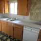 535 Bayfair Dr, Bay Village, OH 44140 ID:9916873