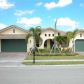 8065 NW 121ST DR, Pompano Beach, FL 33076 ID:9074330