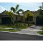 8065 NW 121ST DR, Pompano Beach, FL 33076 ID:9074332