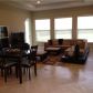 8065 NW 121ST DR, Pompano Beach, FL 33076 ID:9074336