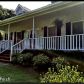 3645 Mill Trace, Gainesville, GA 30506 ID:9363273