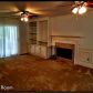 3645 Mill Trace, Gainesville, GA 30506 ID:9363276