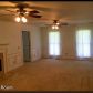 3645 Mill Trace, Gainesville, GA 30506 ID:9363277