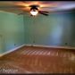 3645 Mill Trace, Gainesville, GA 30506 ID:9363278