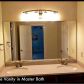 3645 Mill Trace, Gainesville, GA 30506 ID:9363279