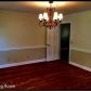 3645 Mill Trace, Gainesville, GA 30506 ID:9363282