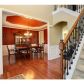 7560 Brookstone Circle, Flowery Branch, GA 30542 ID:9844725