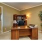 7560 Brookstone Circle, Flowery Branch, GA 30542 ID:9844727