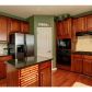 7560 Brookstone Circle, Flowery Branch, GA 30542 ID:9844729