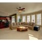 7560 Brookstone Circle, Flowery Branch, GA 30542 ID:9844730