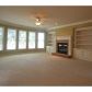 7560 Brookstone Circle, Flowery Branch, GA 30542 ID:9844731