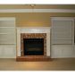 7560 Brookstone Circle, Flowery Branch, GA 30542 ID:9844732