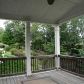 7560 Brookstone Circle, Flowery Branch, GA 30542 ID:9844733